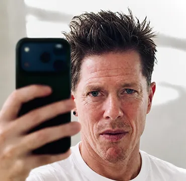 Anders Thulin