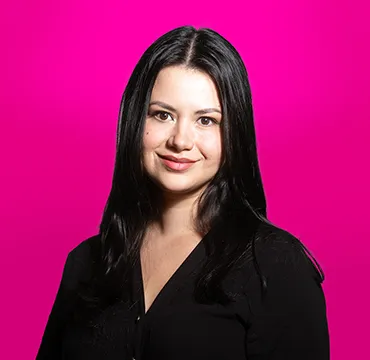 Carmina Correa