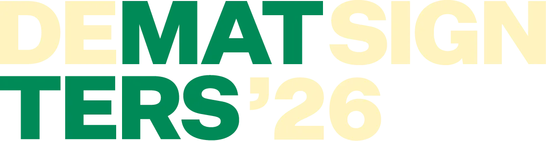Design Matters 26