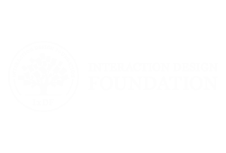Interaction Design Foundation
