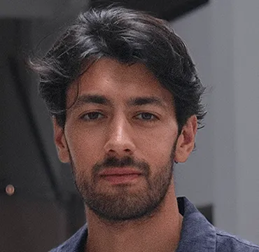 Jean-Baptiste Kaloya