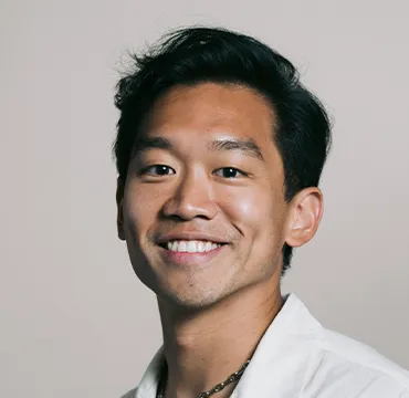 John Bai