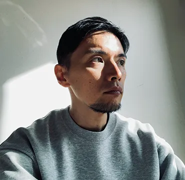 Kei Kobayashi (DJ kekq)
