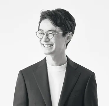 Ken Fujiyoshi