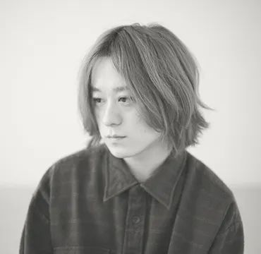Masaya Takizawa