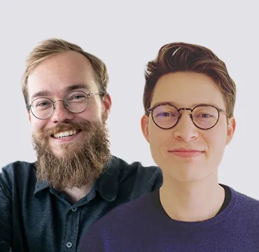 Miikka J. Lehtonen & Tomohiro Loeer
