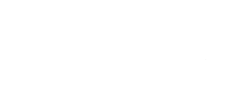 Supernova