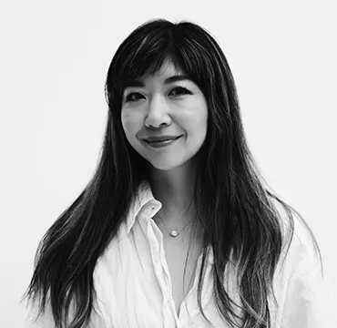 Tomoko Yates