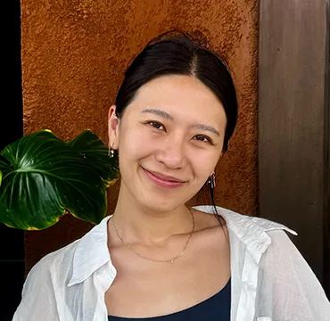 Yudi Sun